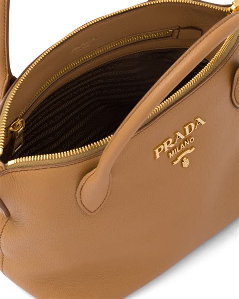 prada purse dongle|prada leather handbags.